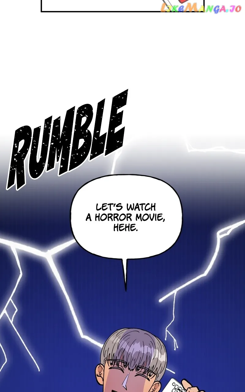 Kidults Chapter 104 Online - página 44