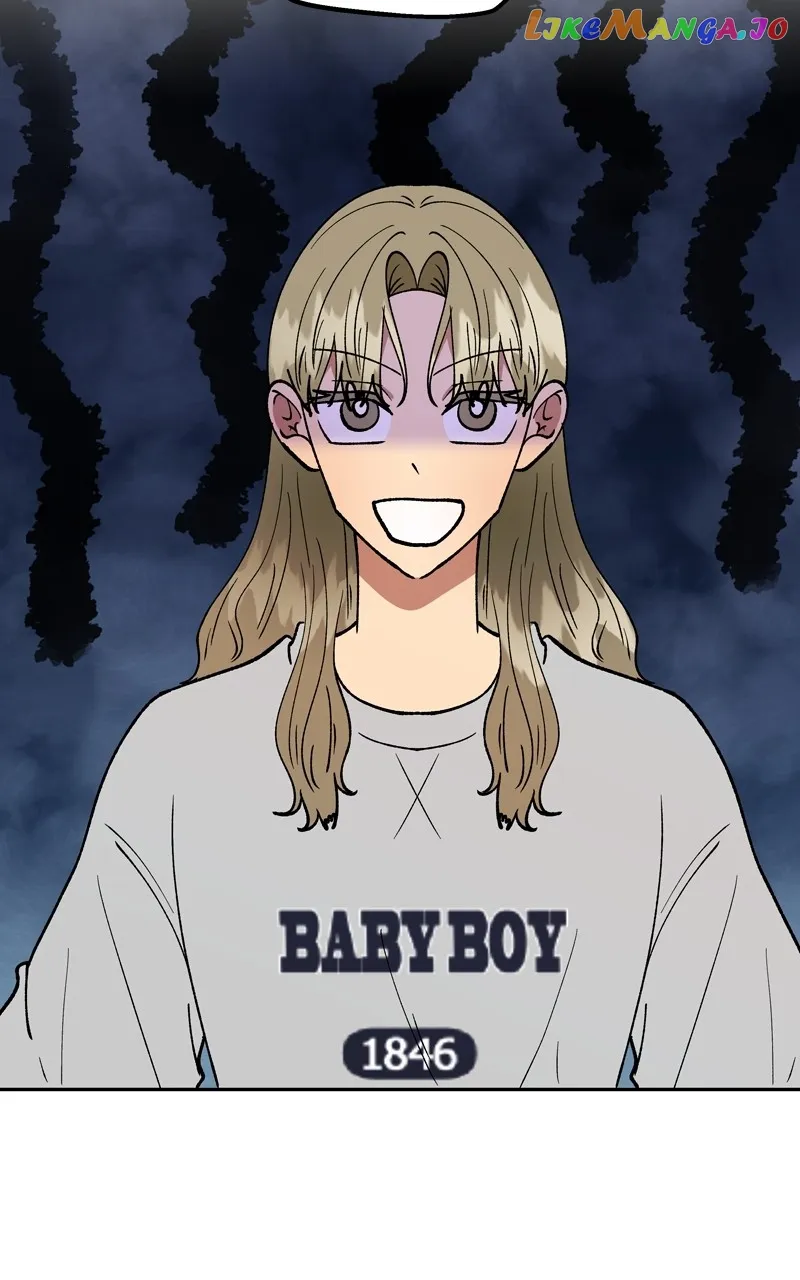 Kidults Chapter 104 Online - página 46