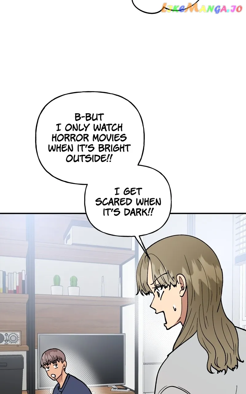 Kidults Chapter 104 Online - página 48