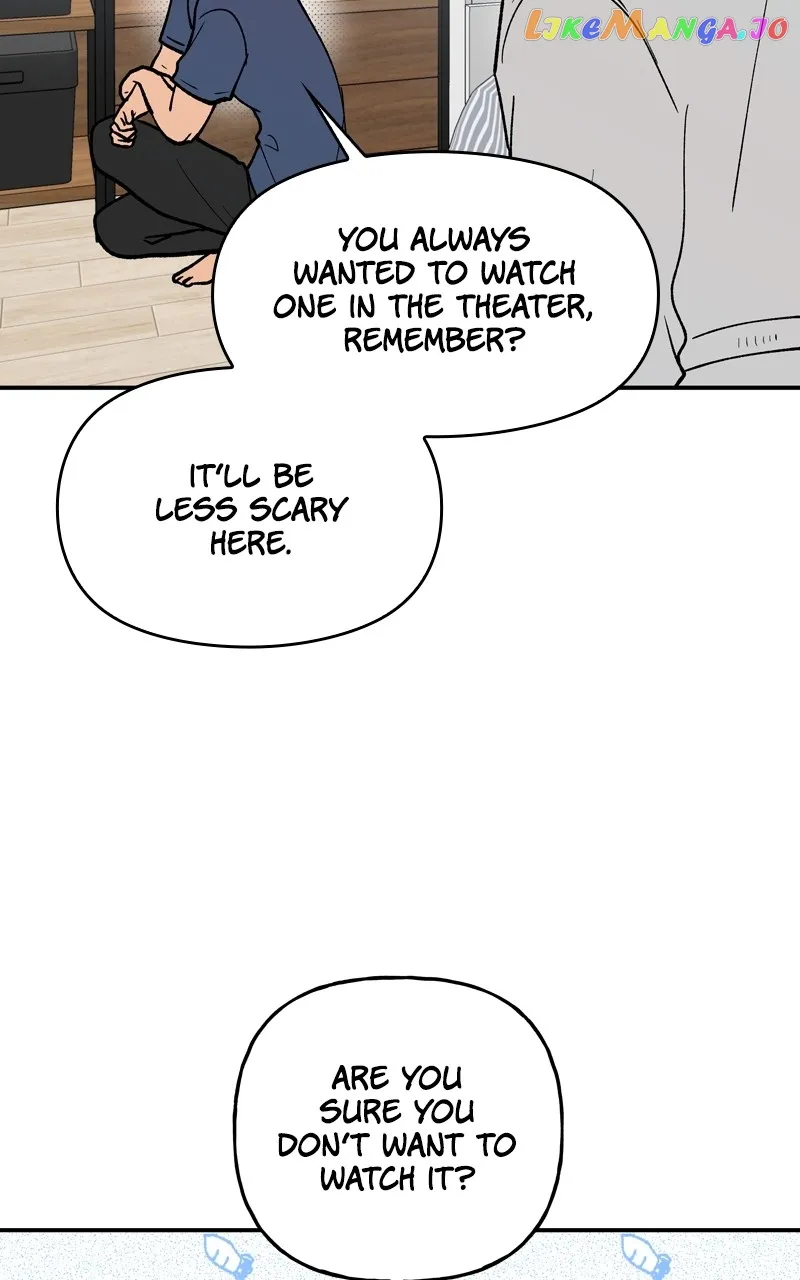 Kidults Chapter 104 Online - página 49