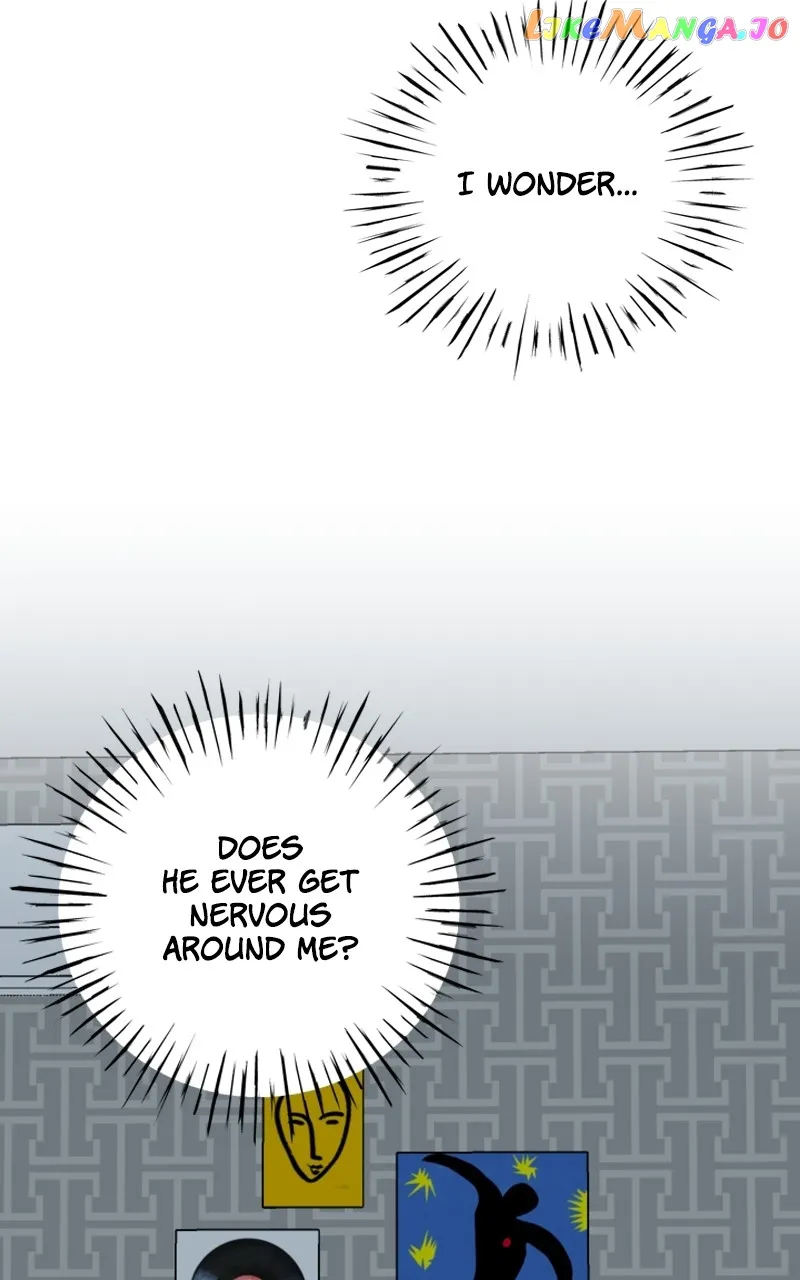 Kidults Chapter 104 Online - página 61