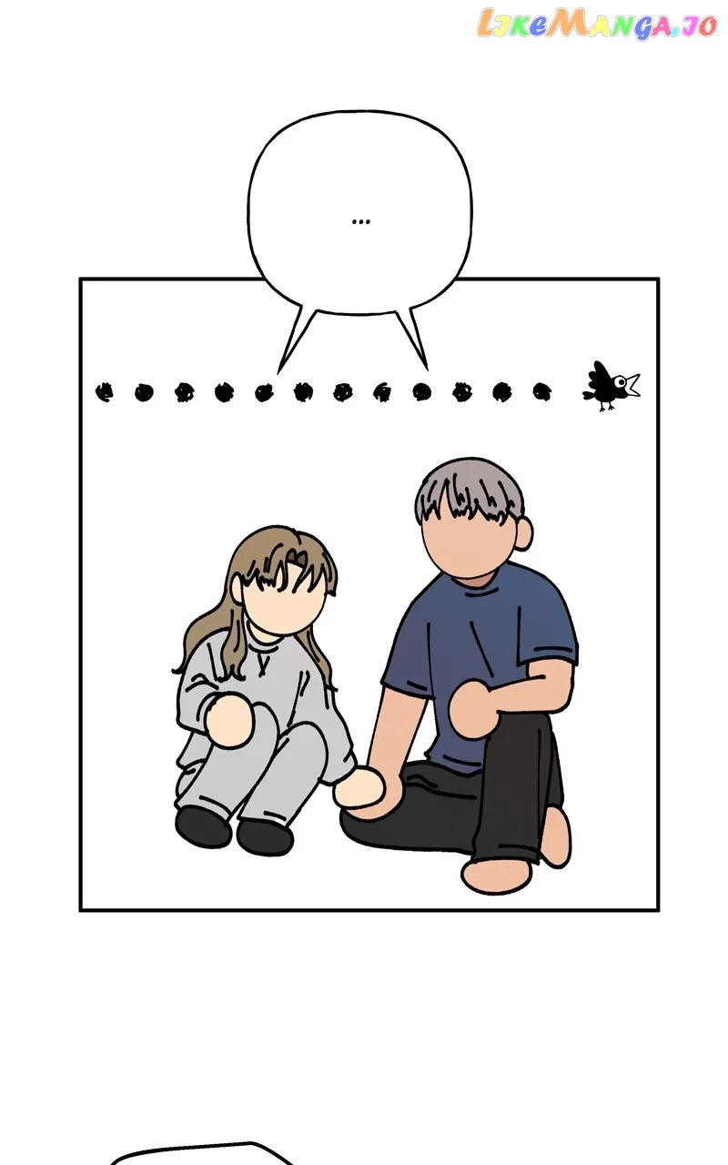 Kidults Chapter 104 Online - página 66