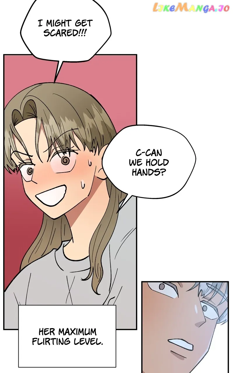 Kidults Chapter 104 Online - página 67
