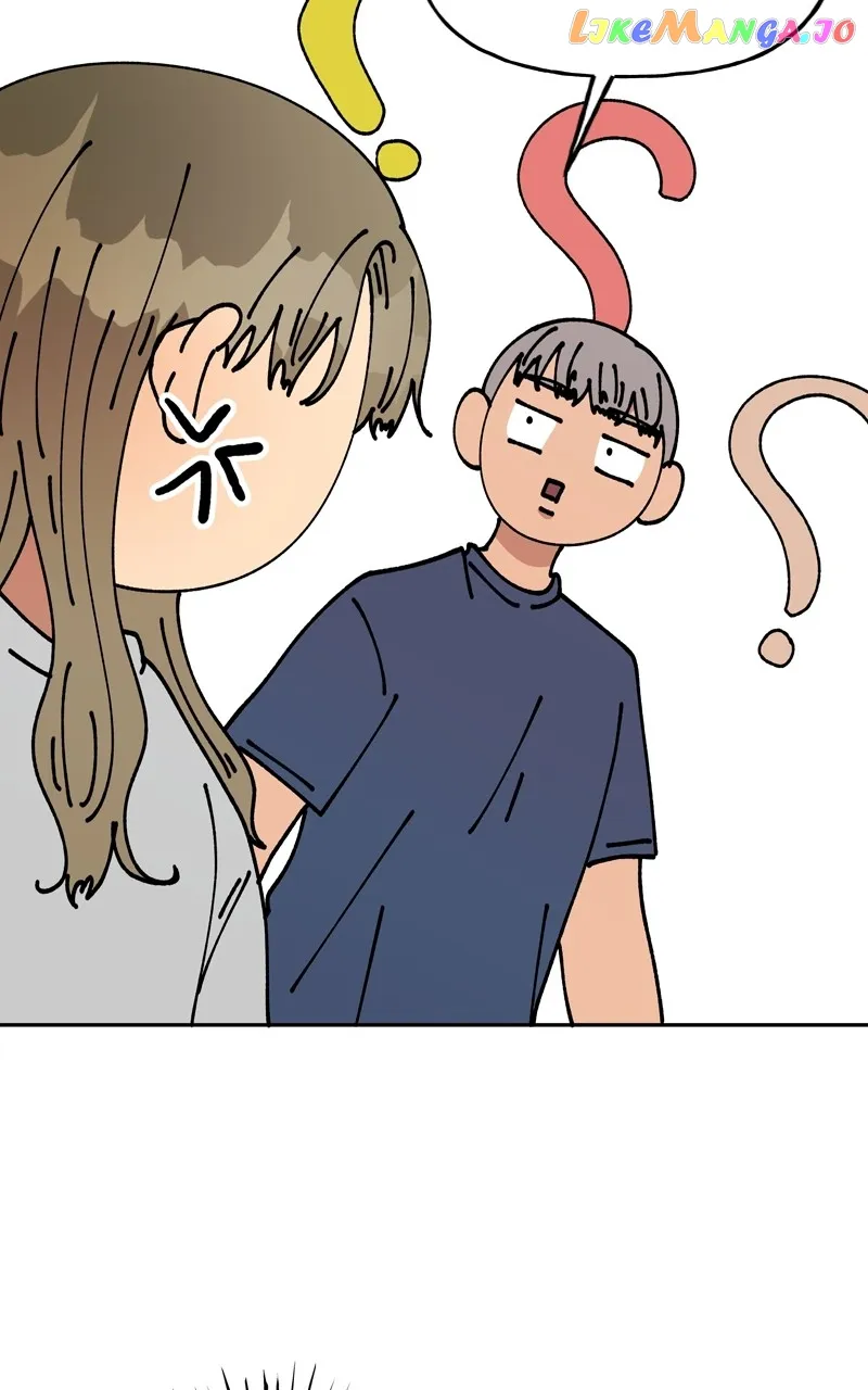 Kidults Chapter 104 Online - página 69