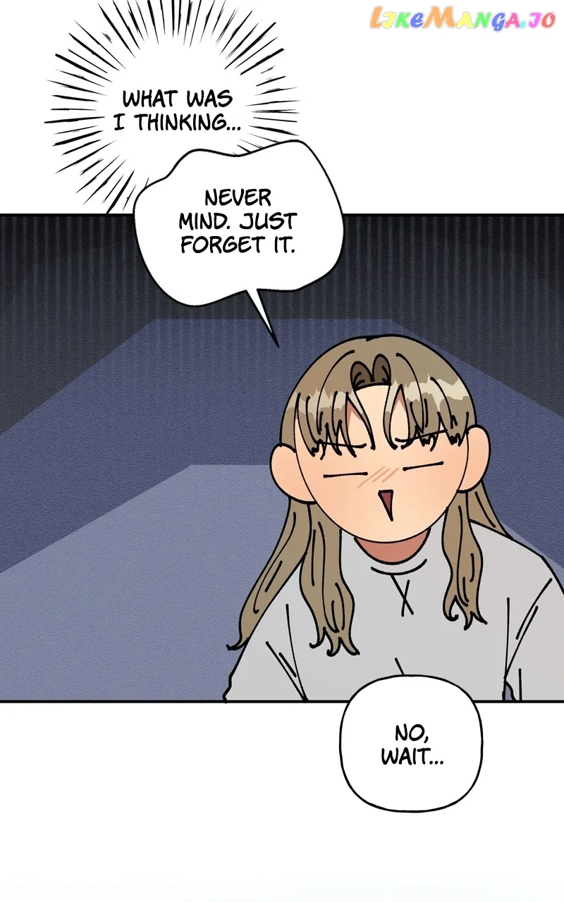 Kidults Chapter 104 Online - página 70