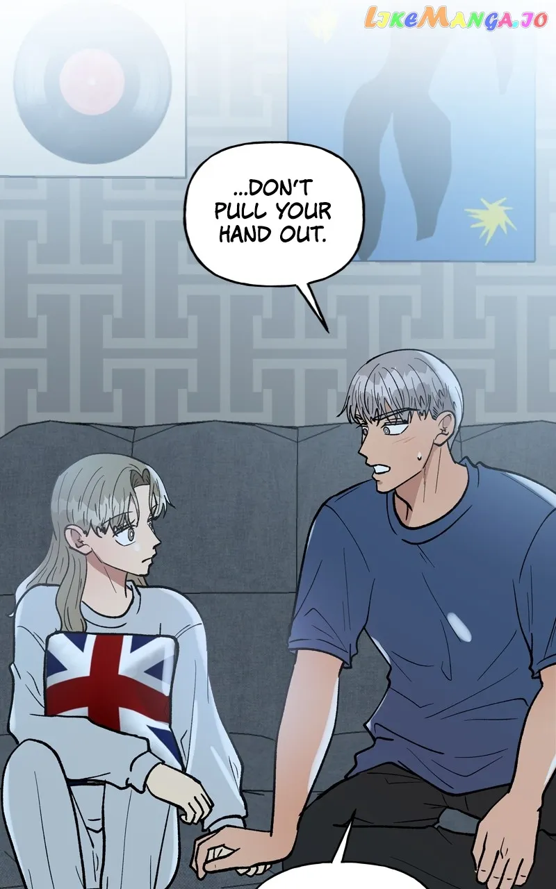 Kidults Chapter 104 Online - página 71