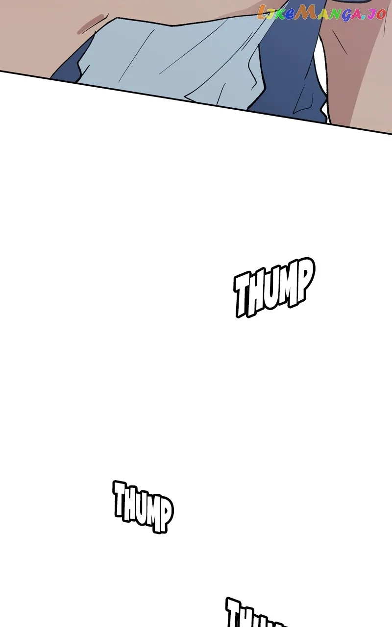 Kidults Chapter 104 Online - página 76
