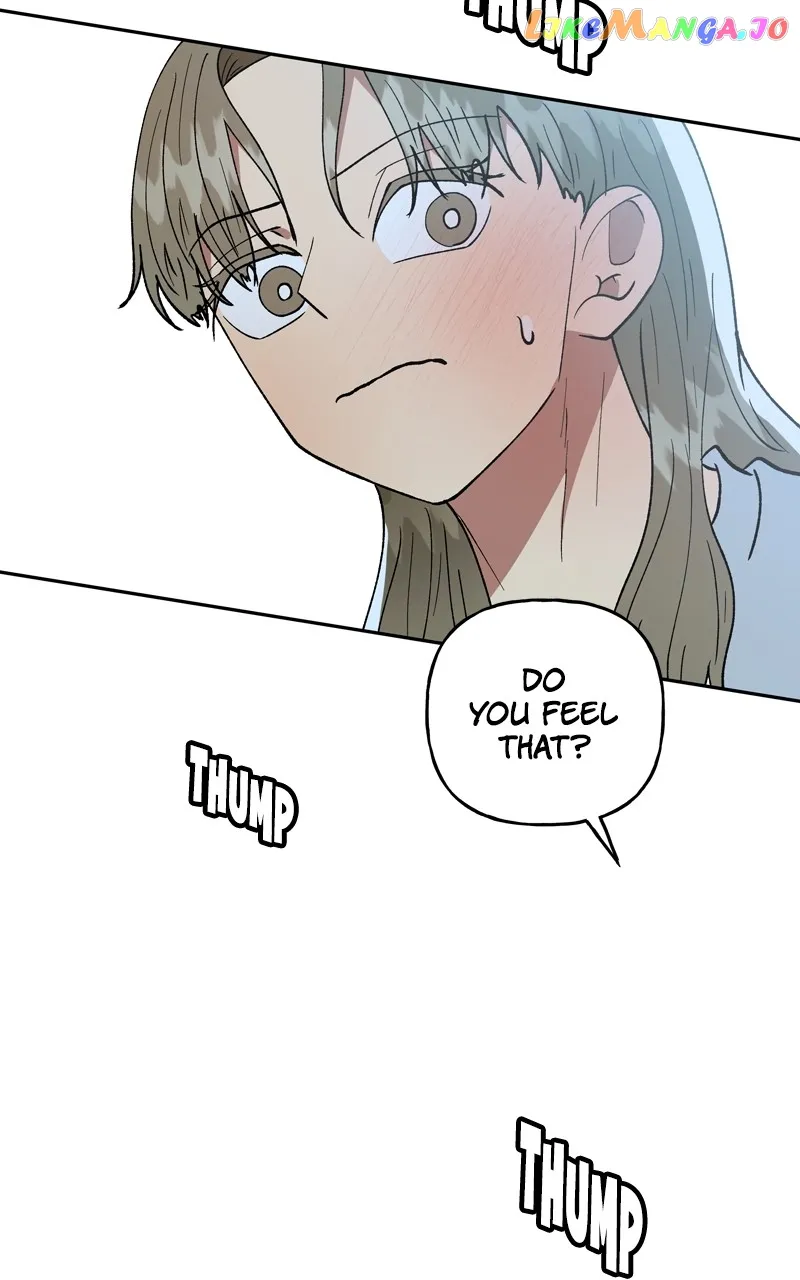 Kidults Chapter 104 Online - página 77