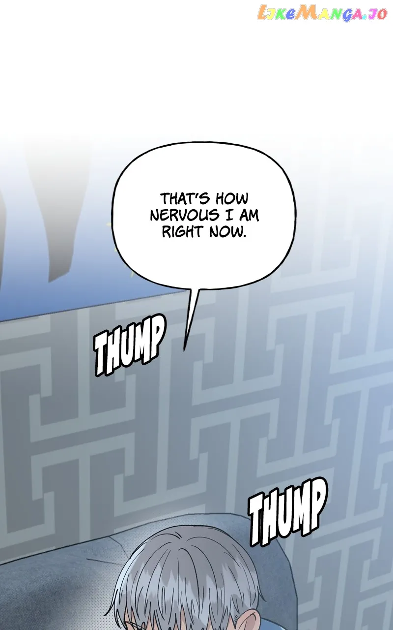 Kidults Chapter 104 Online - página 78