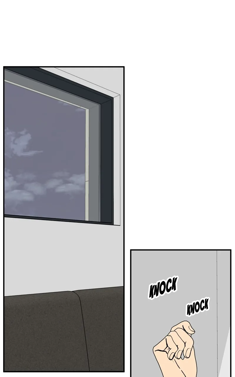 Kidults Chapter 109 Online - página 2