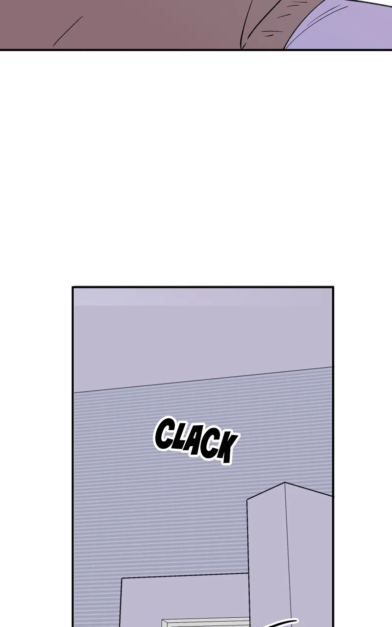 Kidults Chapter 109 Online - página 5