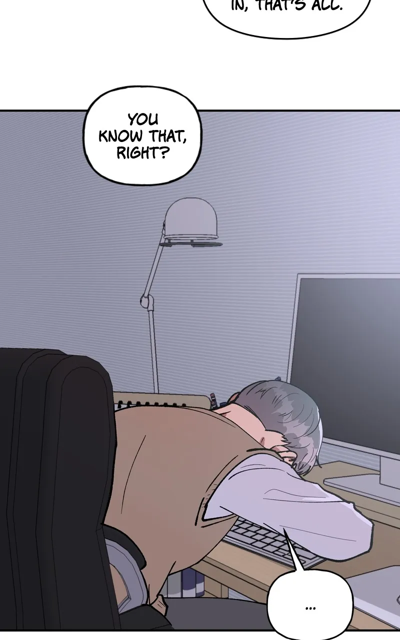 Kidults Chapter 109 Online - página 10