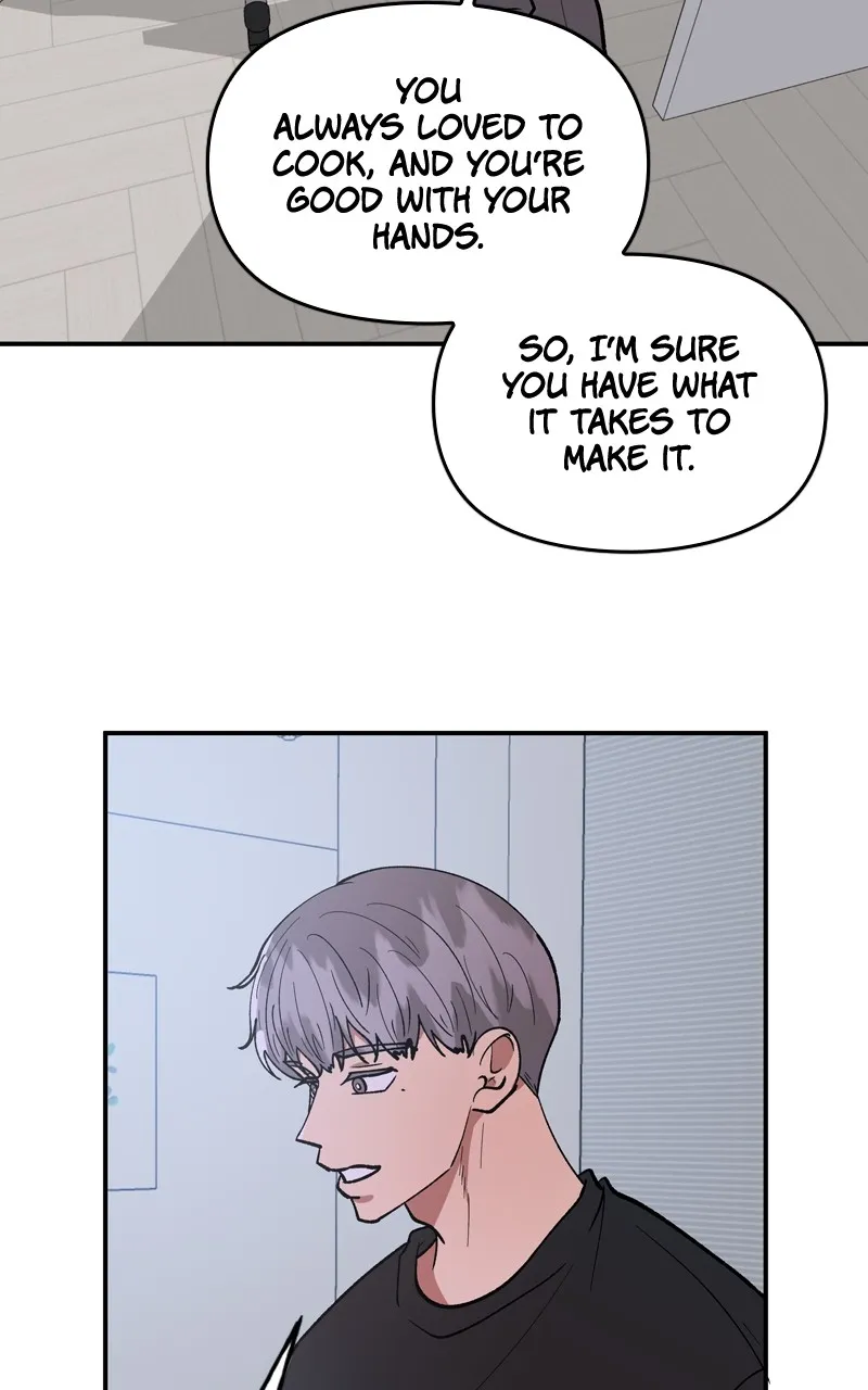Kidults Chapter 109 Online - página 12