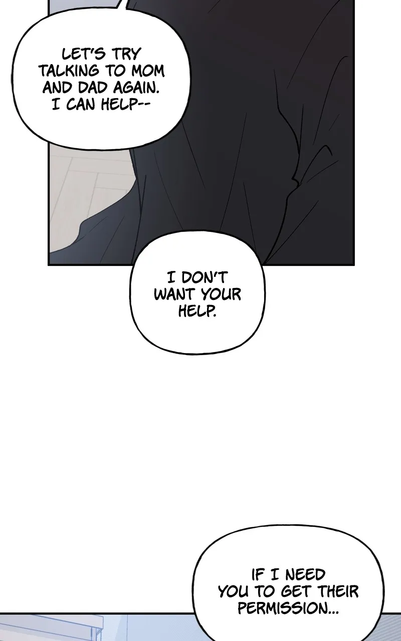 Kidults Chapter 109 Online - página 13