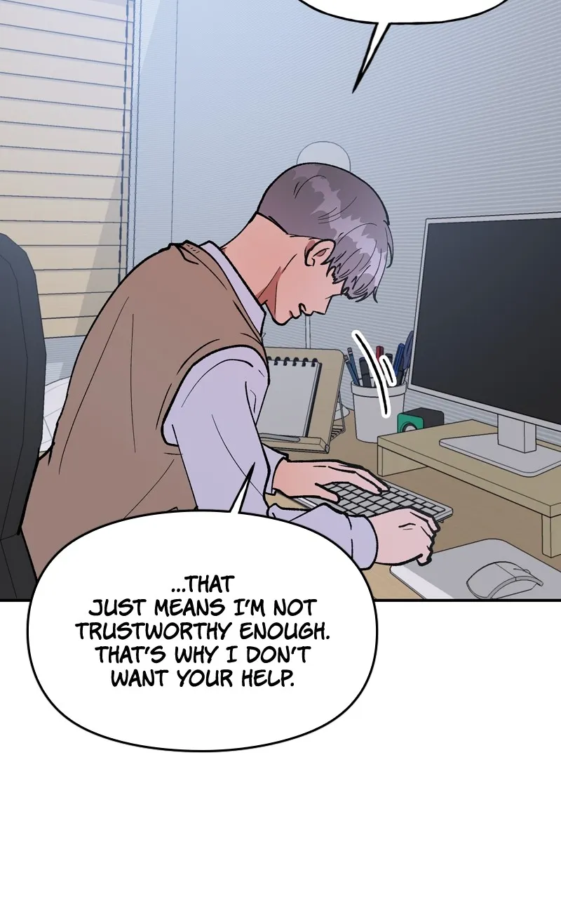 Kidults Chapter 109 Online - página 14