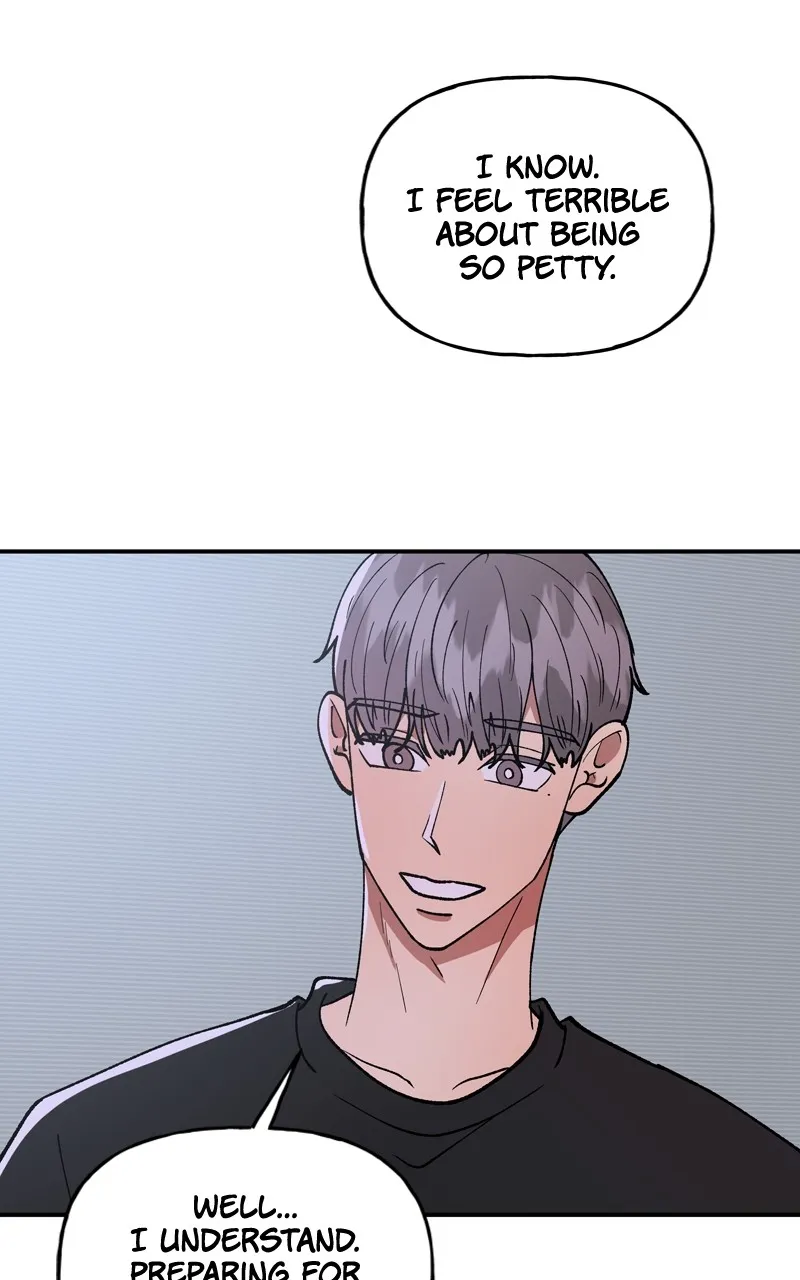 Kidults Chapter 109 Online - página 15
