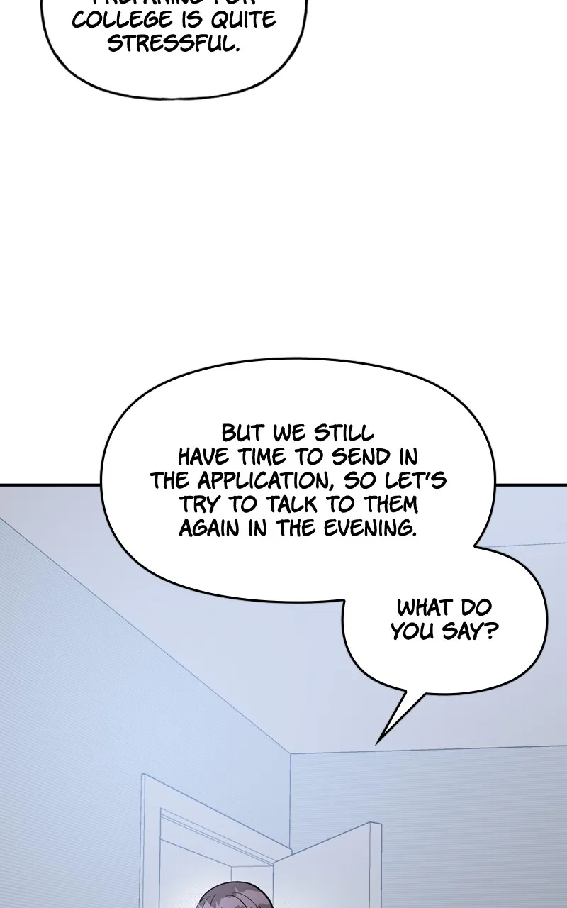 Kidults Chapter 109 Online - página 16