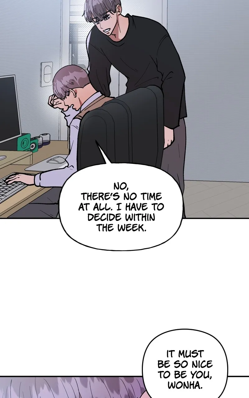 Kidults Chapter 109 Online - página 17