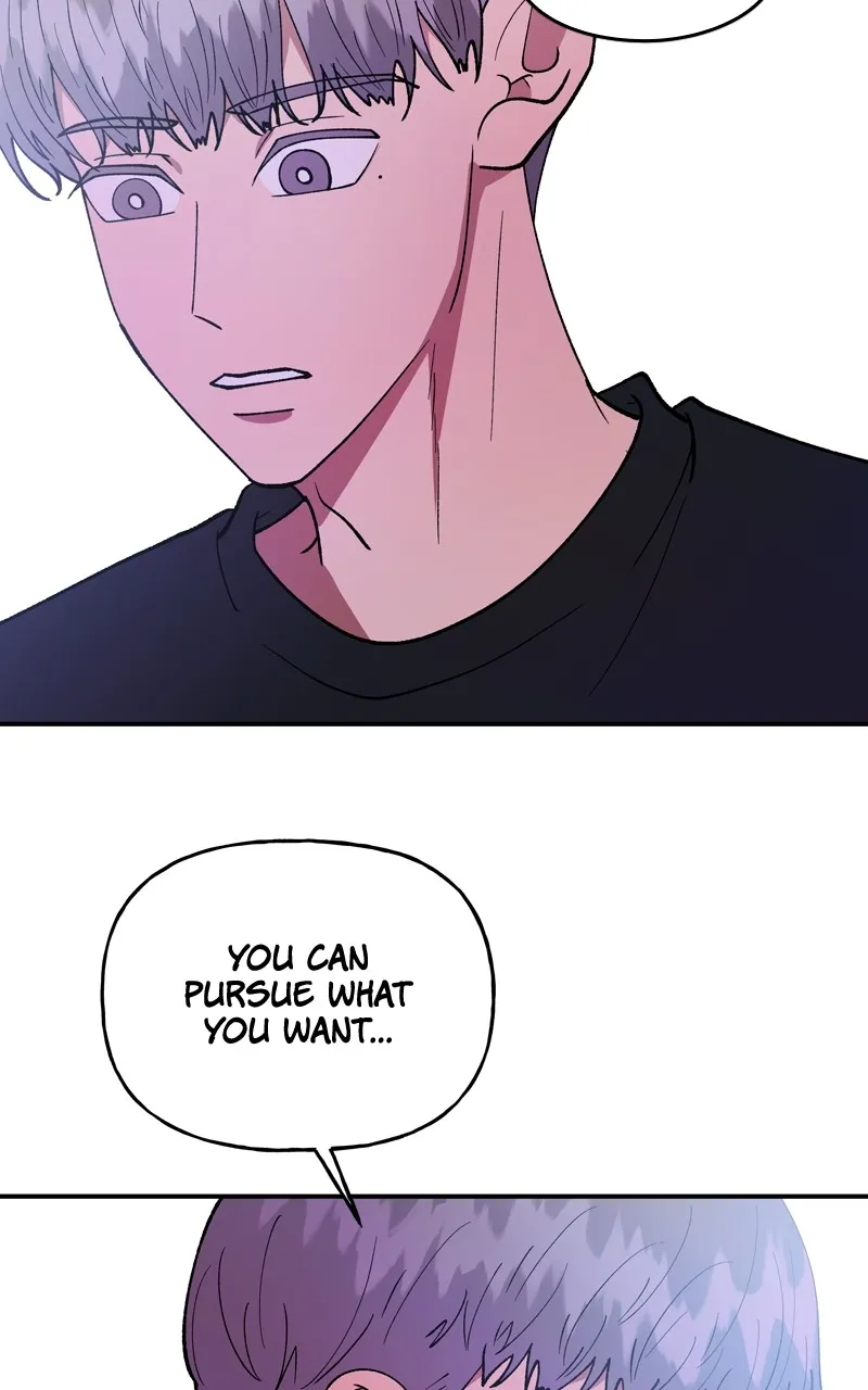 Kidults Chapter 109 Online - página 18
