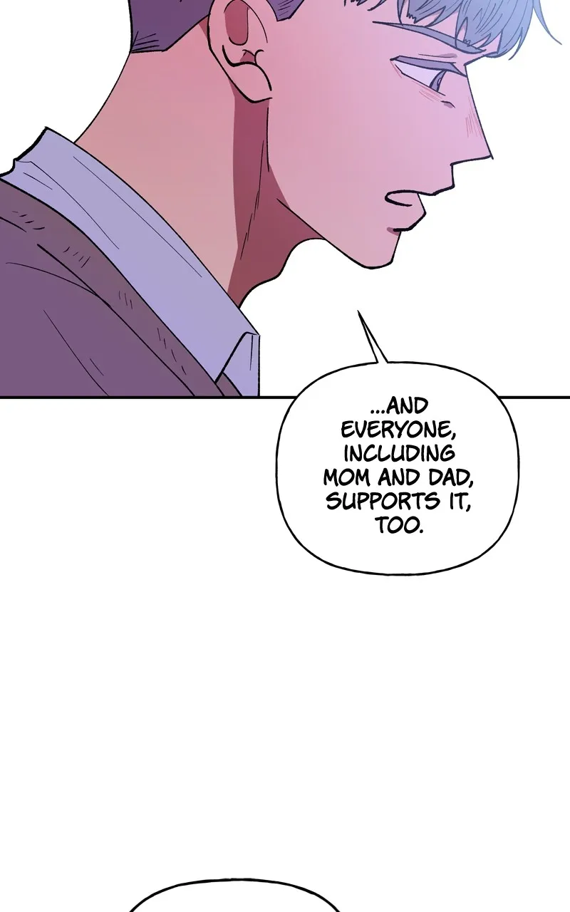 Kidults Chapter 109 Online - página 19