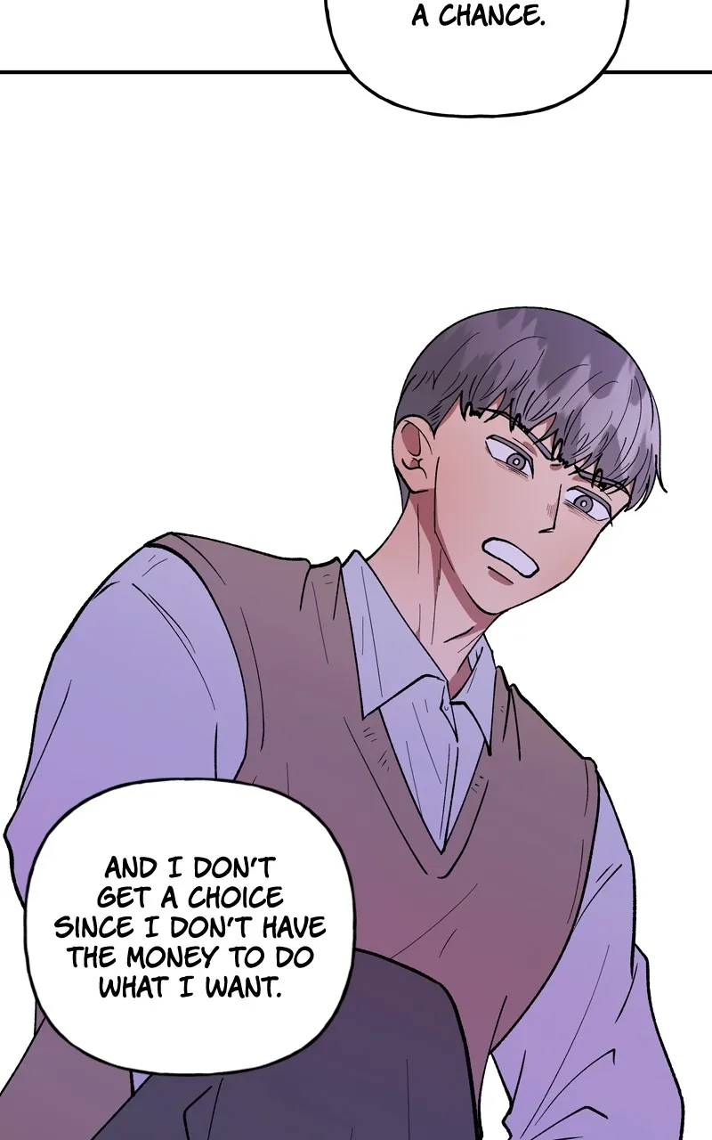 Kidults Chapter 109 Online - página 24