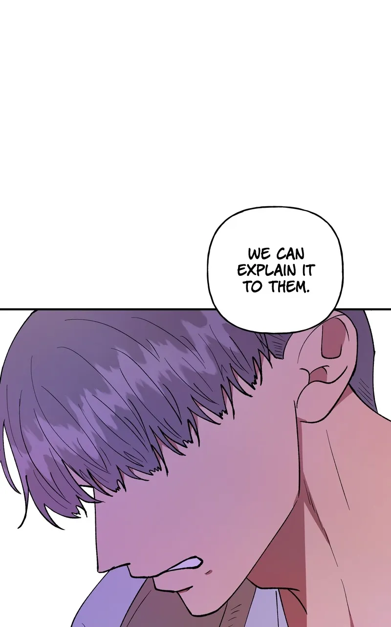 Kidults Chapter 109 Online - página 27