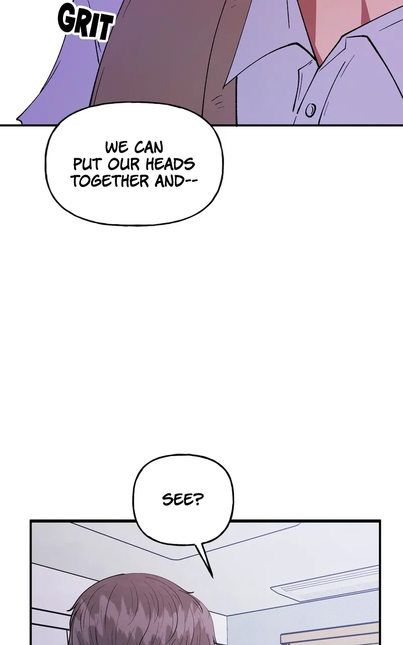 Kidults Chapter 109 Online - página 28