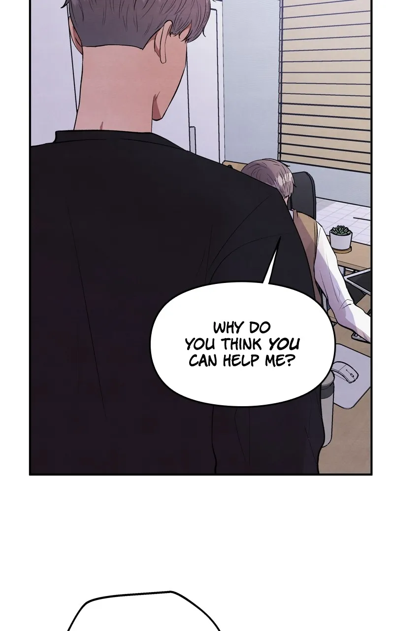 Kidults Chapter 109 Online - página 29