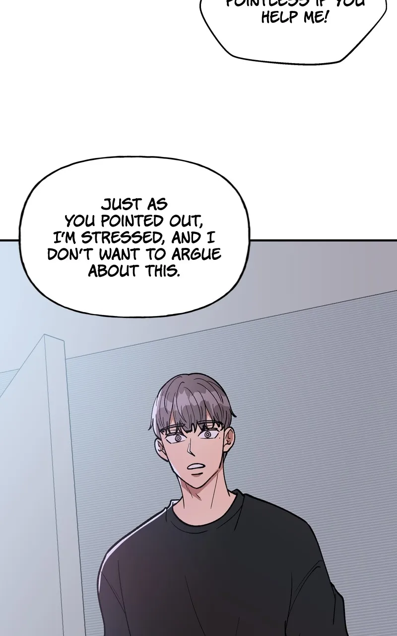 Kidults Chapter 109 Online - página 31