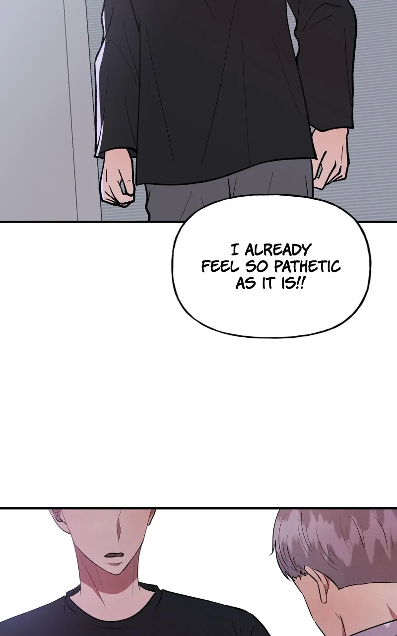 Kidults Chapter 109 Online - página 32