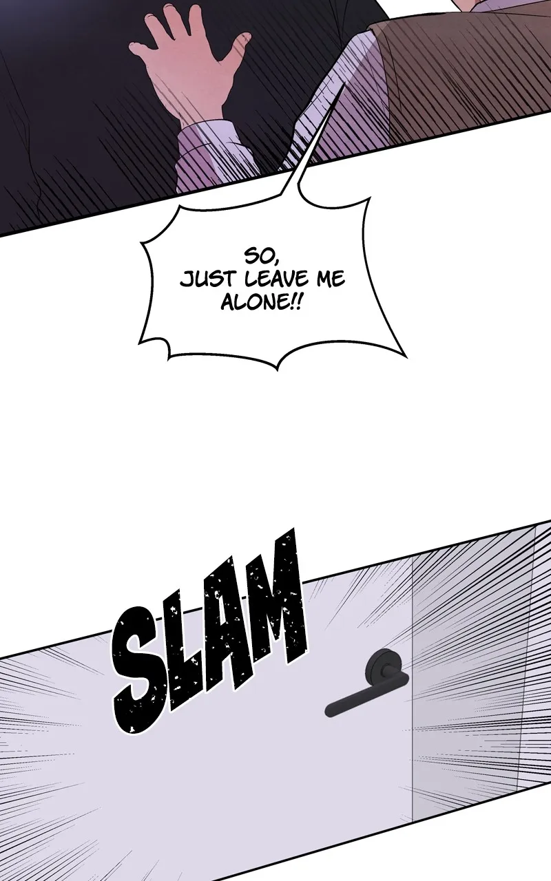 Kidults Chapter 109 Online - página 33