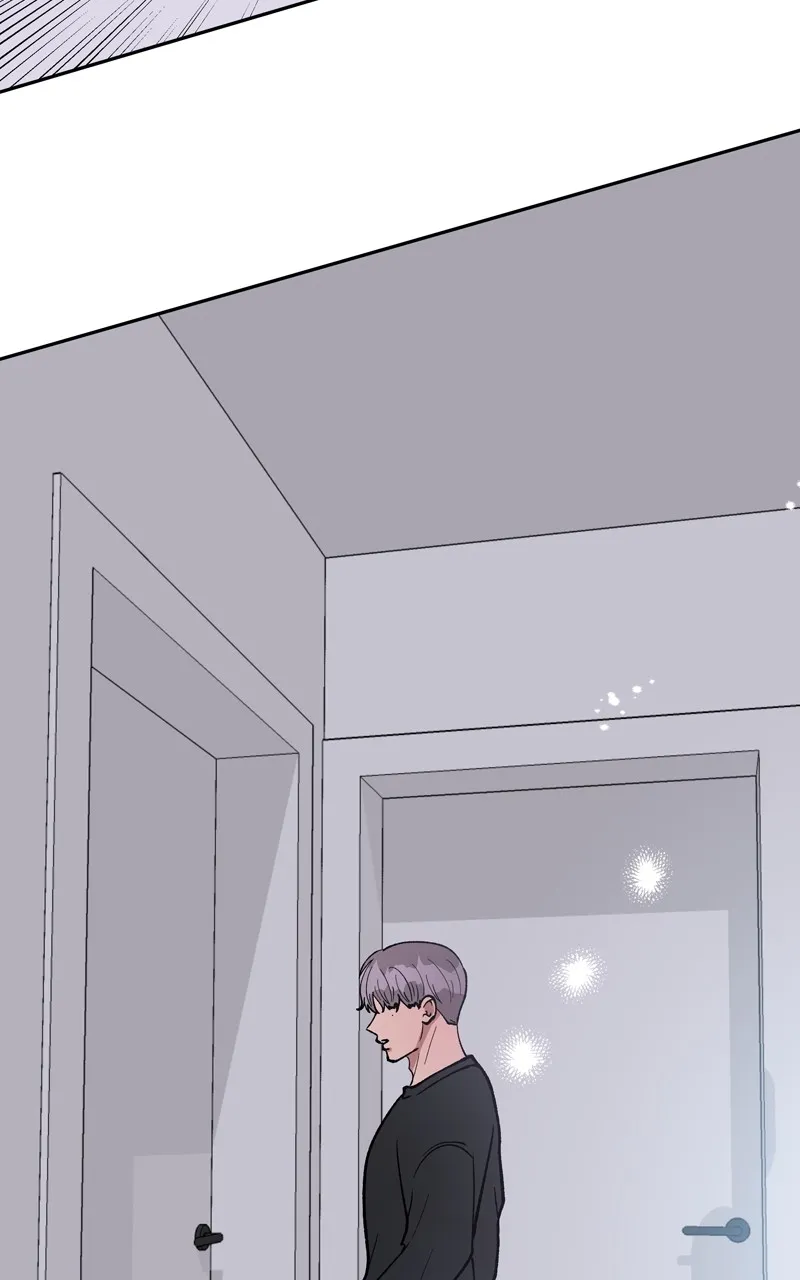 Kidults Chapter 109 Online - página 34
