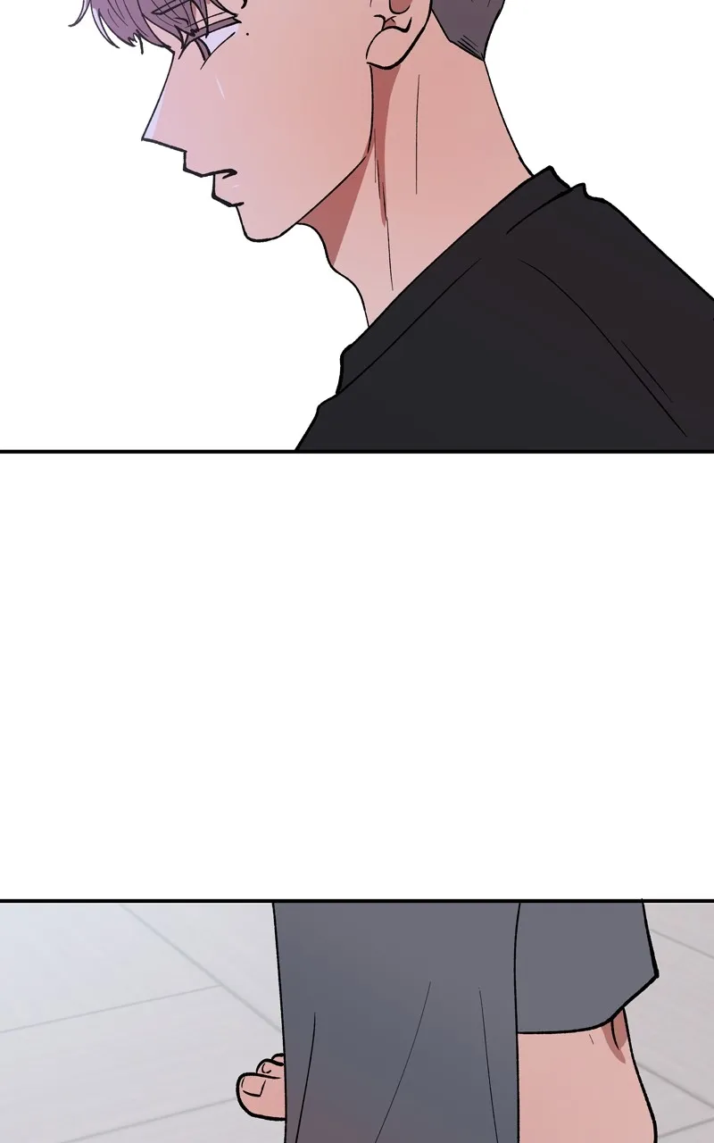 Kidults Chapter 109 Online - página 36