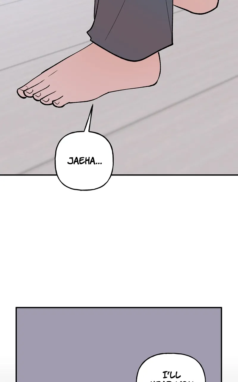 Kidults Chapter 109 Online - página 37