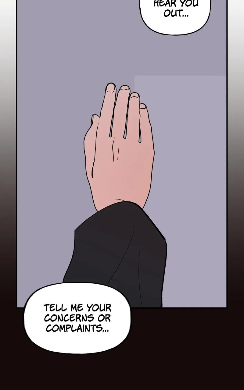 Kidults Chapter 109 Online - página 38