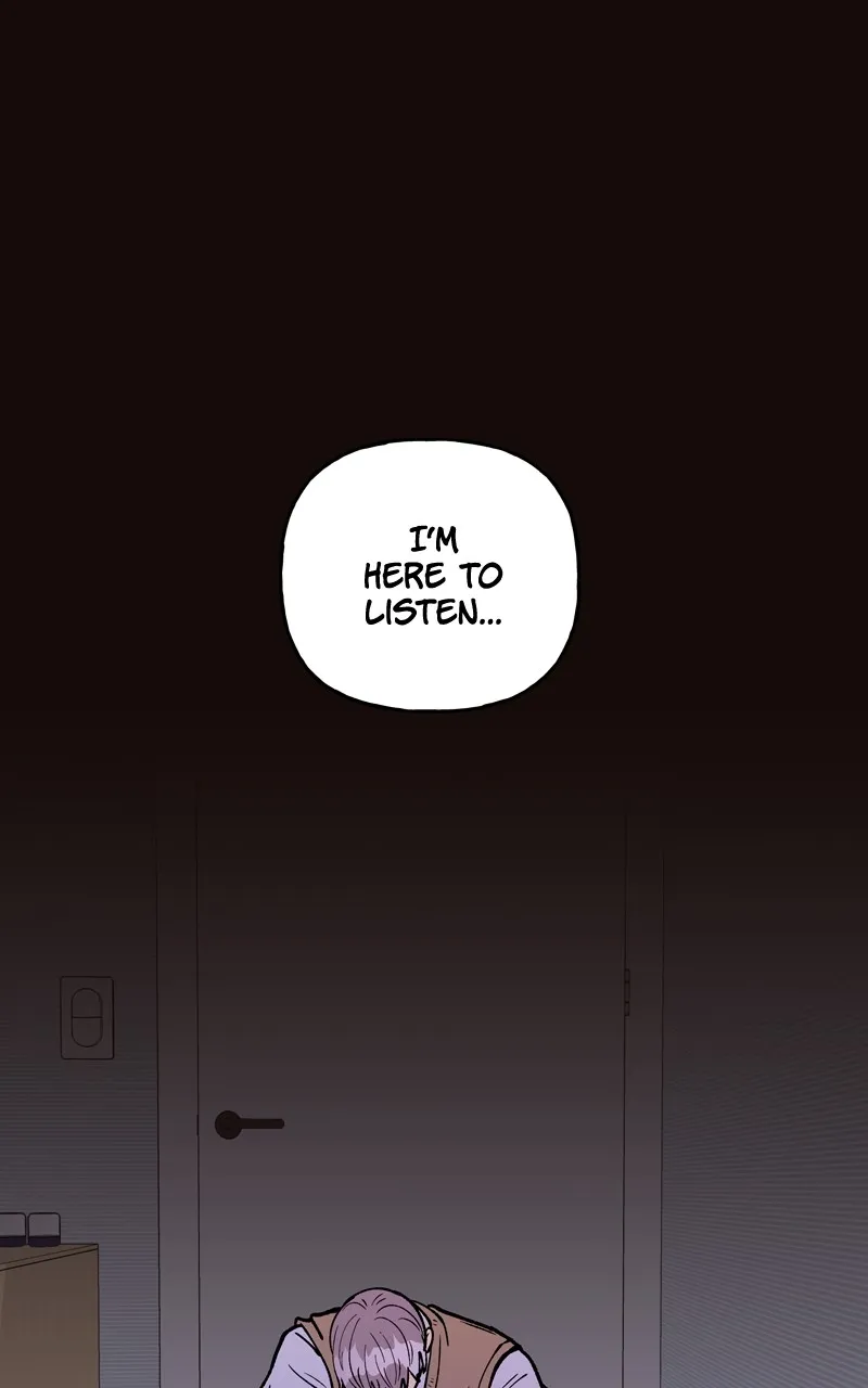 Kidults Chapter 109 Online - página 39