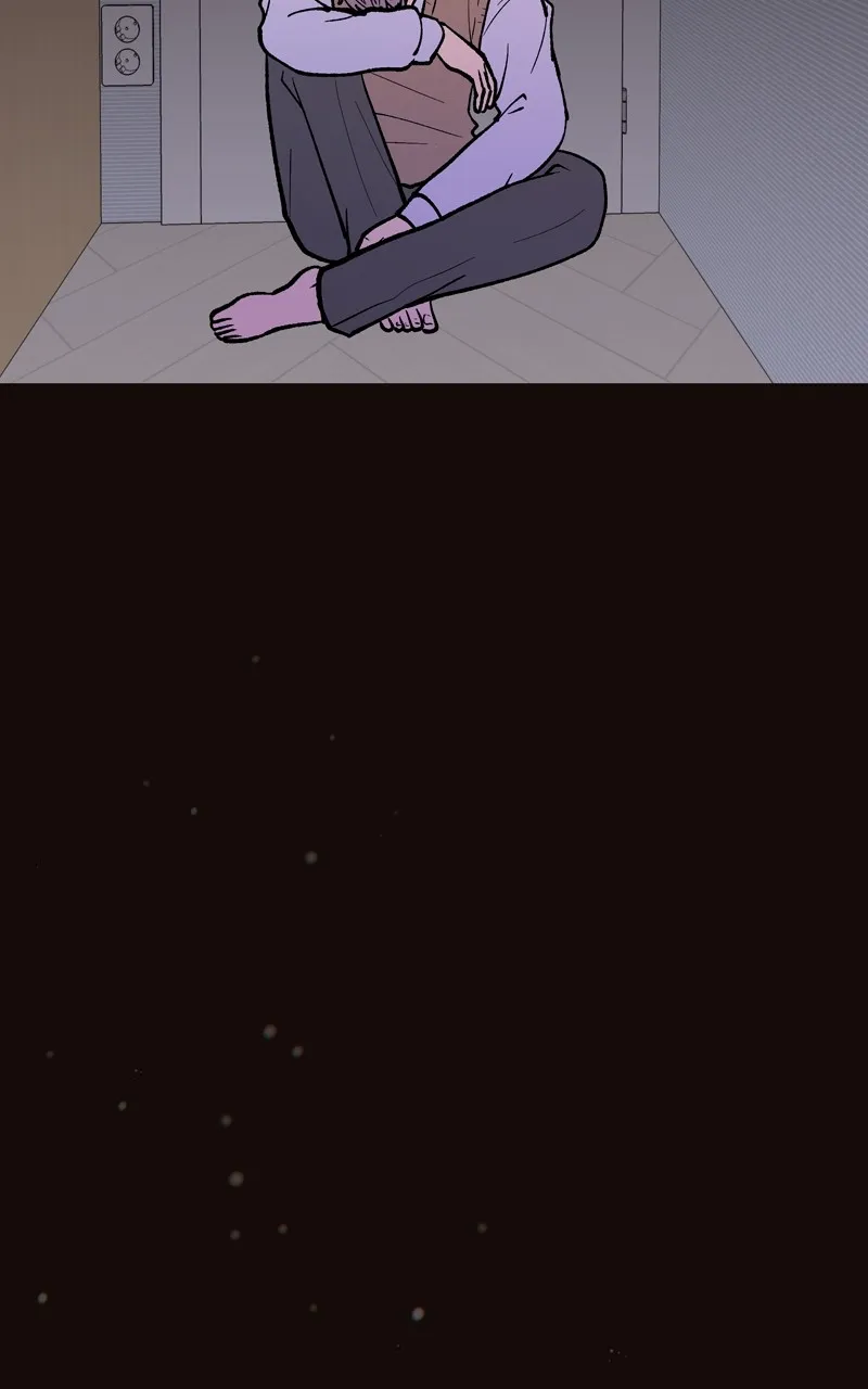 Kidults Chapter 109 Online - página 40