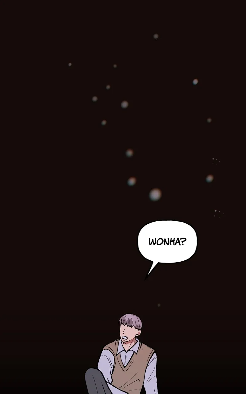 Kidults Chapter 109 Online - página 41