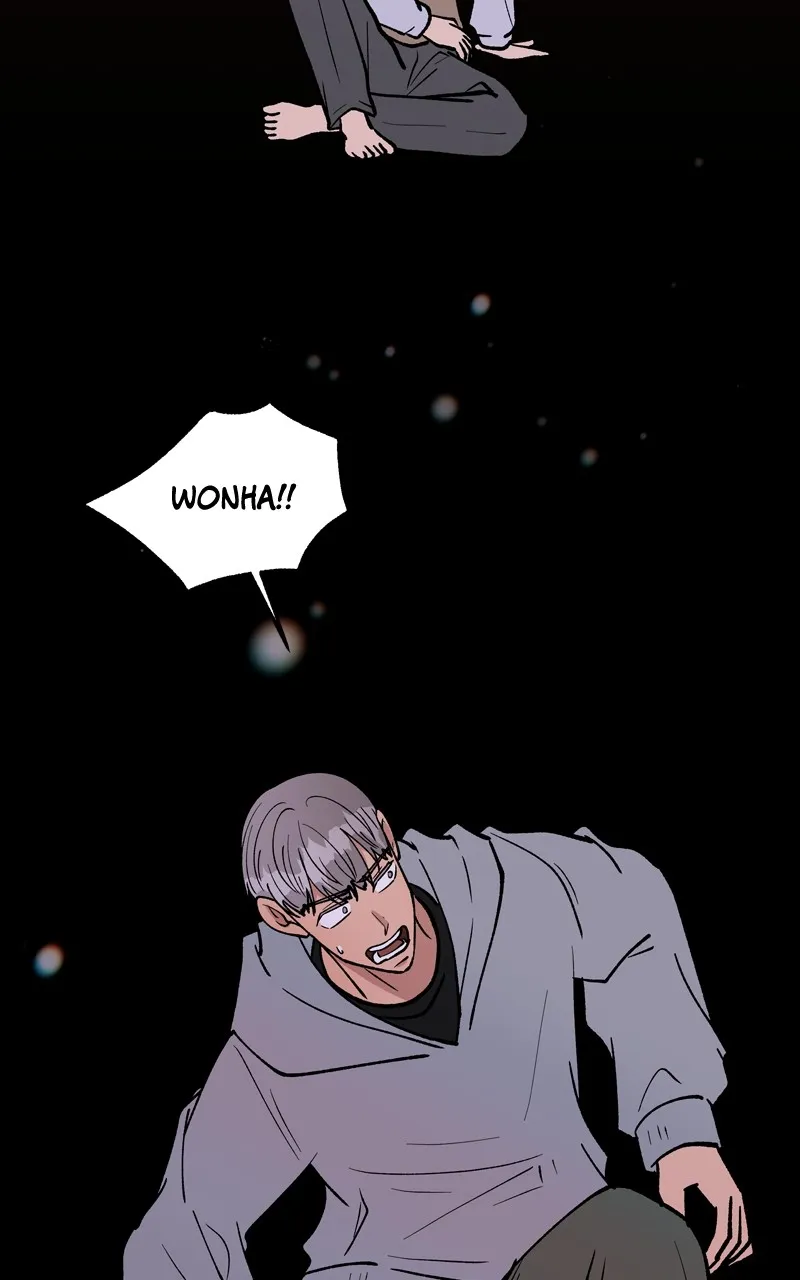 Kidults Chapter 109 Online - página 42