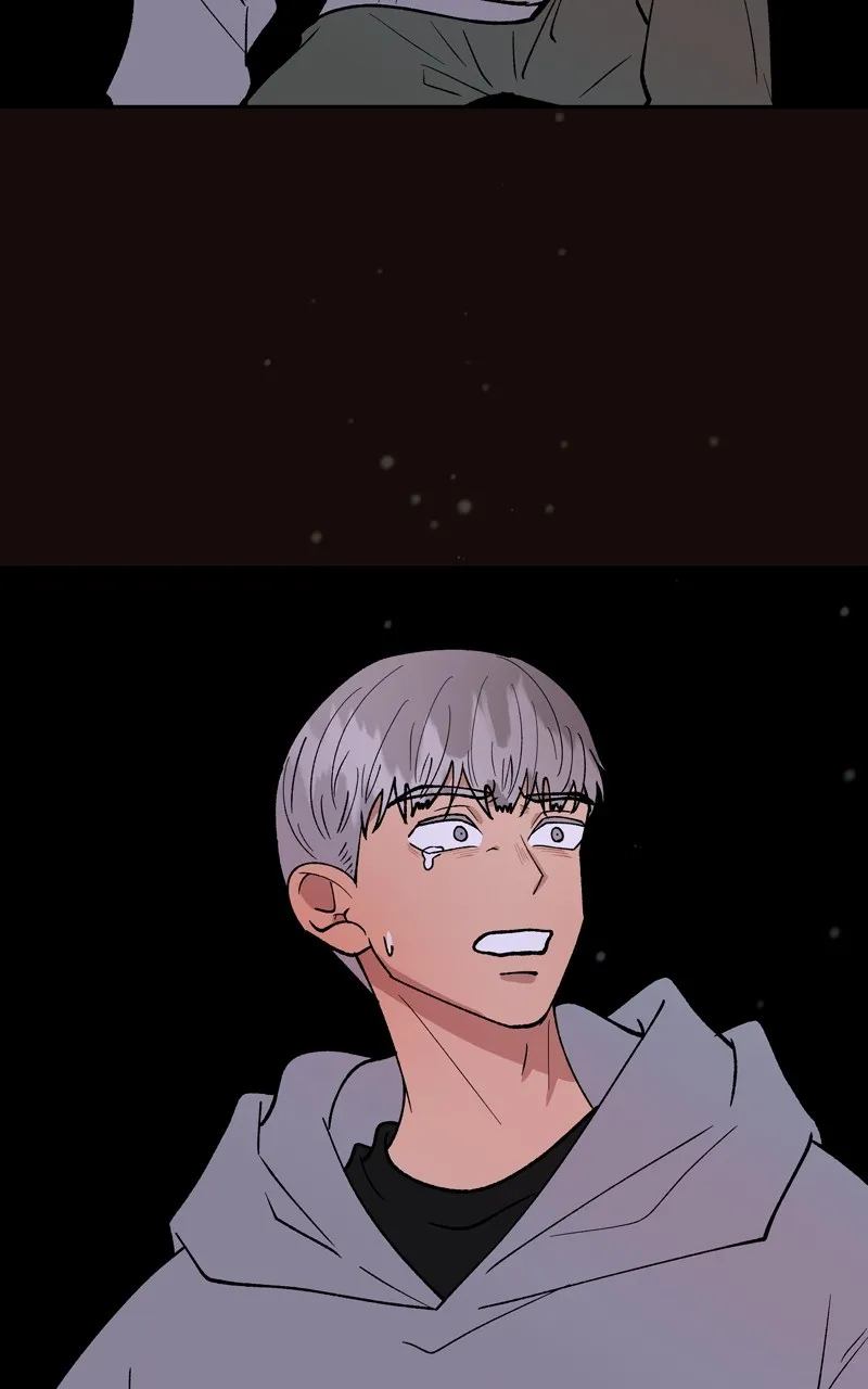 Kidults Chapter 109 Online - página 43