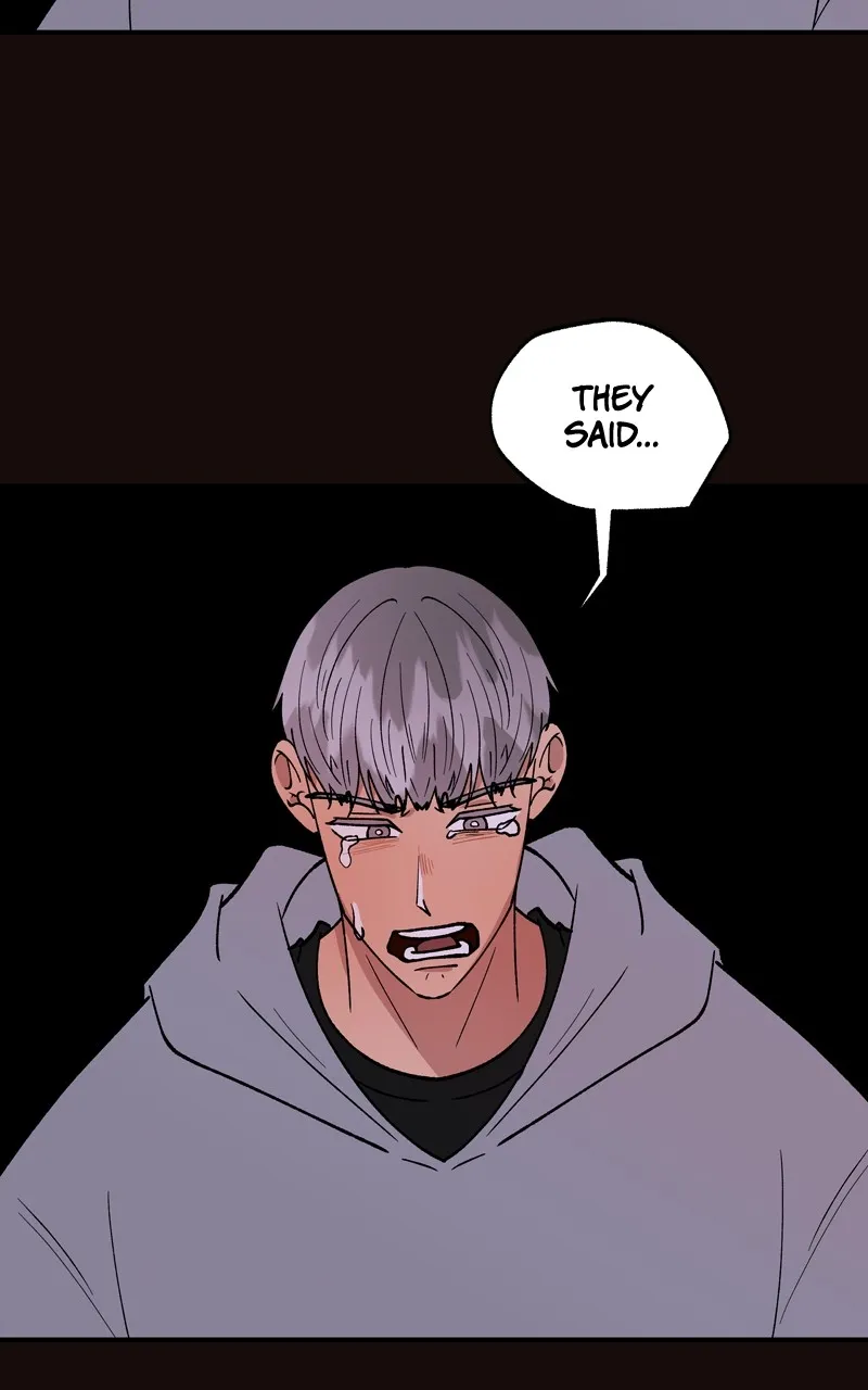 Kidults Chapter 109 Online - página 44