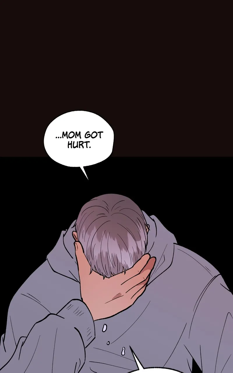 Kidults Chapter 109 Online - página 45