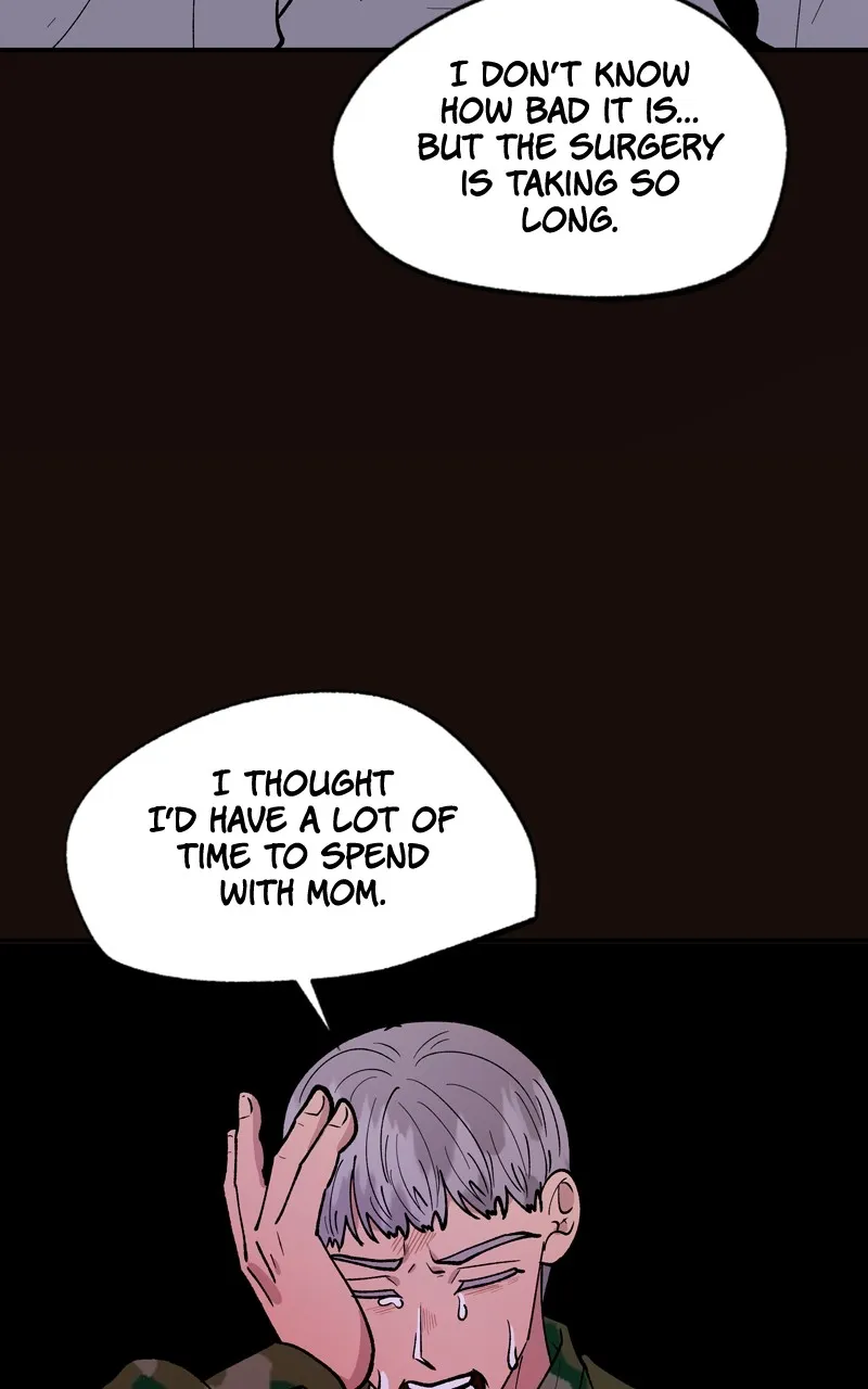 Kidults Chapter 109 Online - página 46
