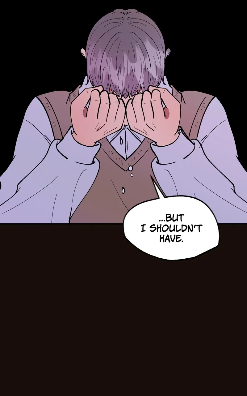Kidults Chapter 109 Online - página 48
