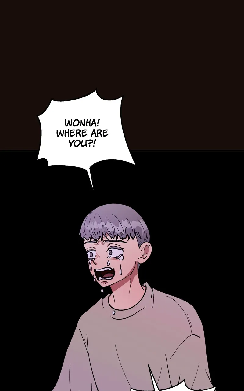 Kidults Chapter 109 Online - página 50