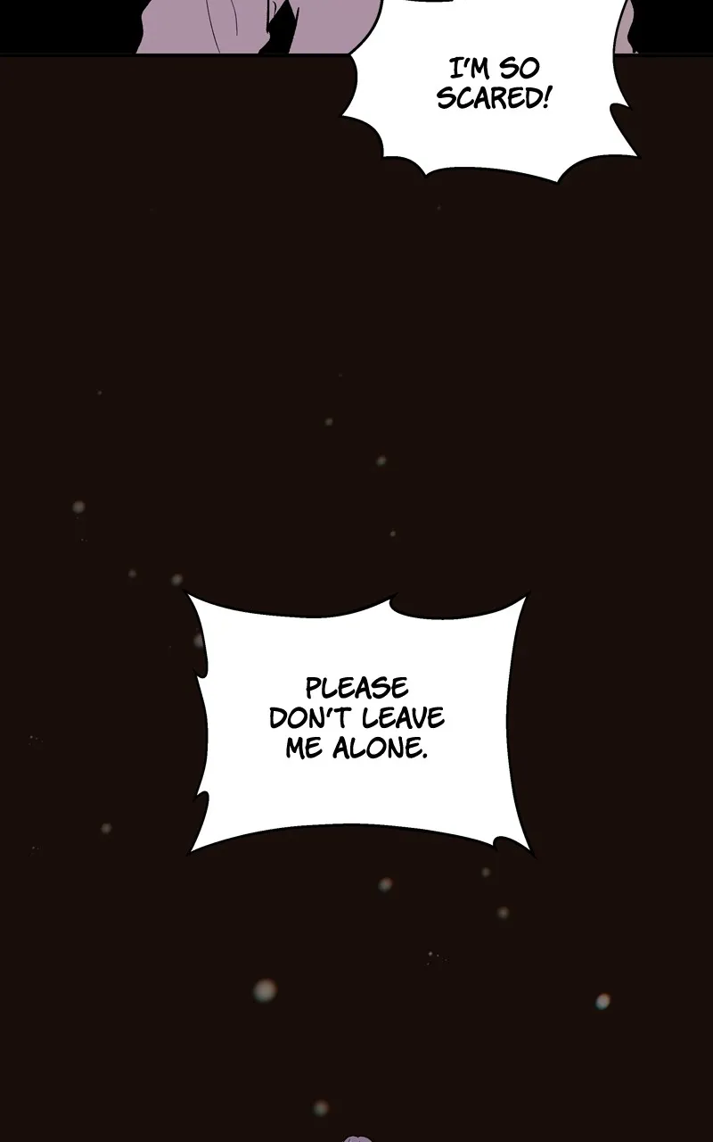 Kidults Chapter 109 Online - página 51