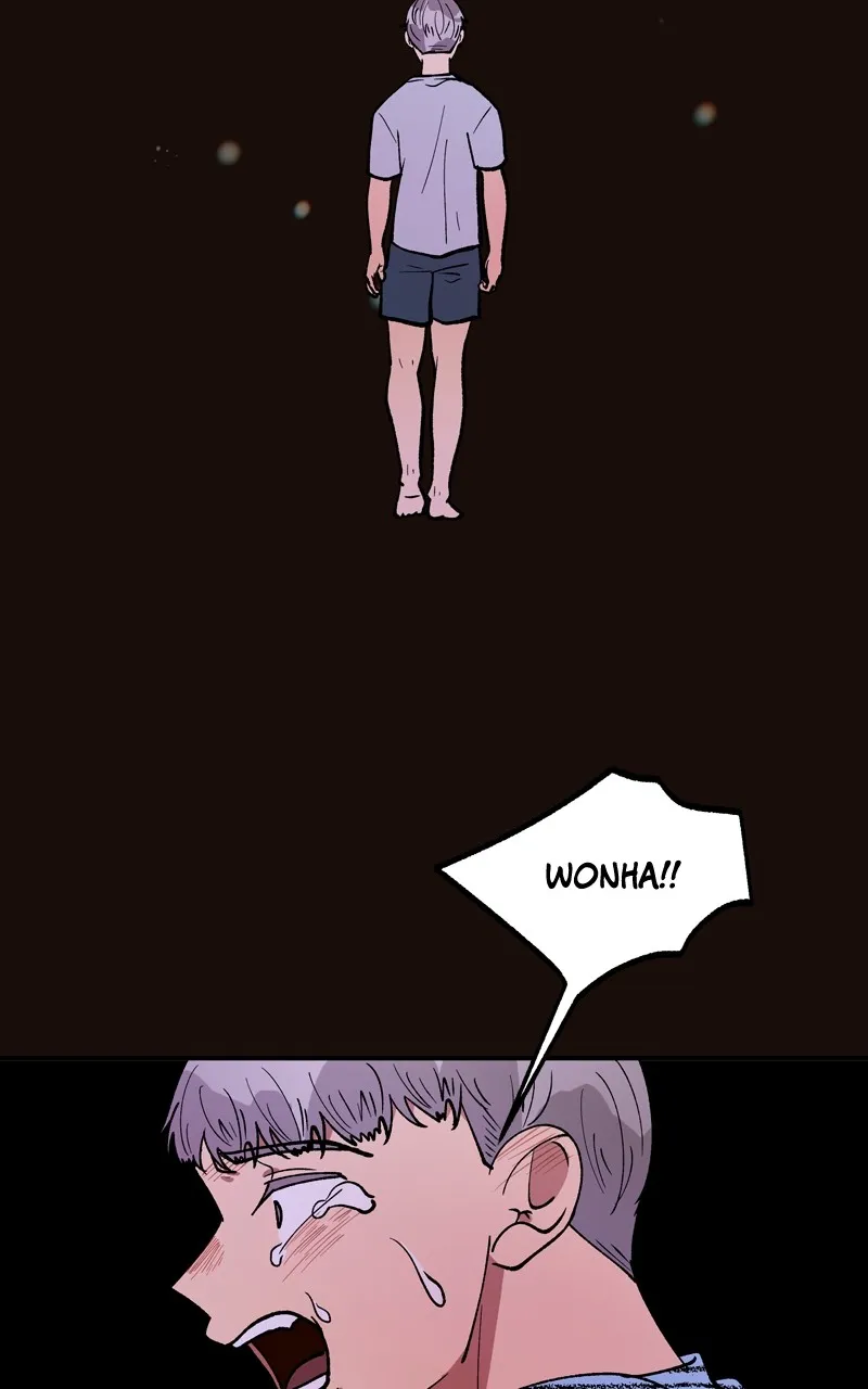 Kidults Chapter 109 Online - página 52