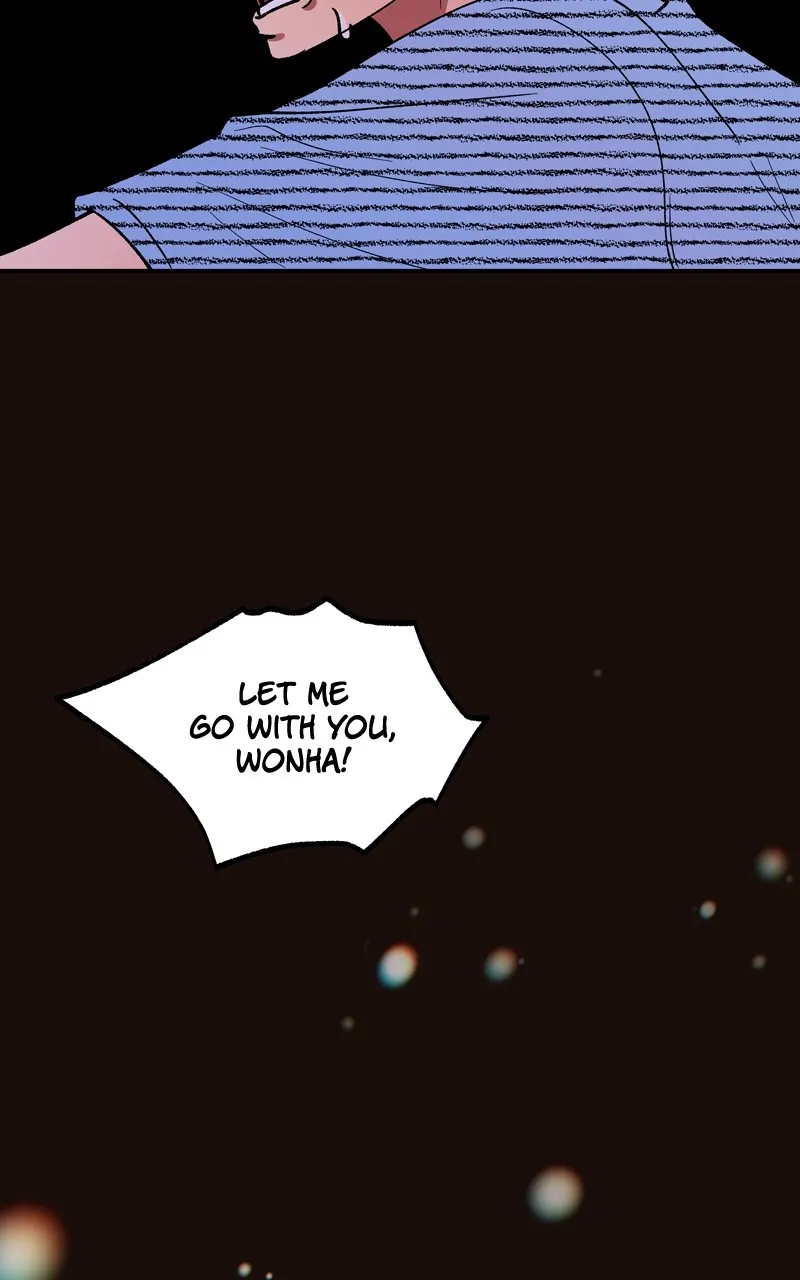 Kidults Chapter 109 Online - página 53
