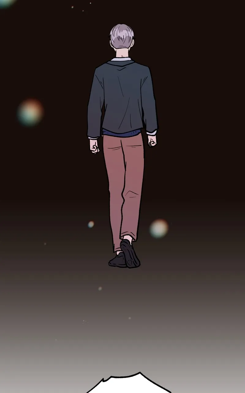 Kidults Chapter 109 Online - página 54