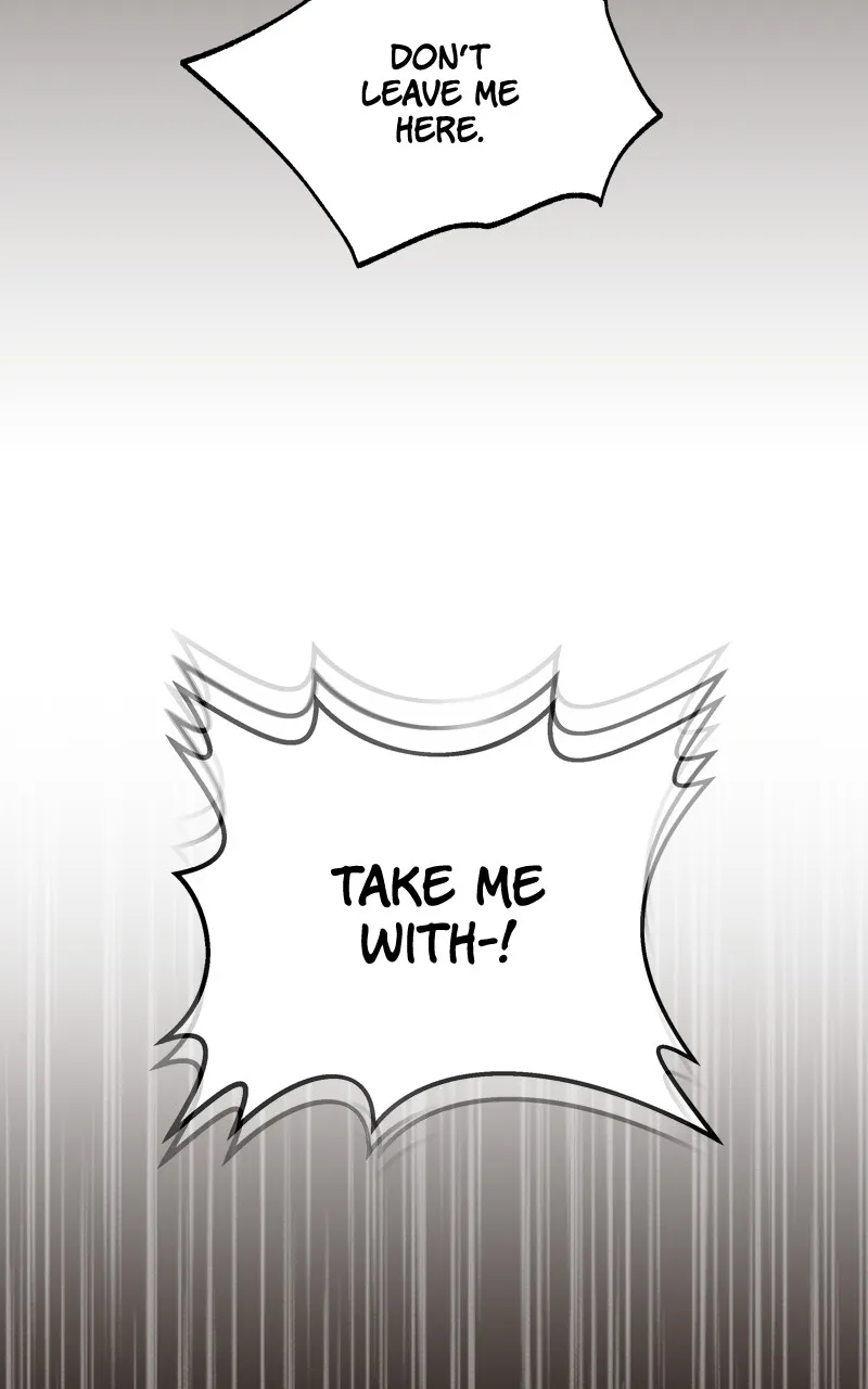 Kidults Chapter 109 Online - página 55